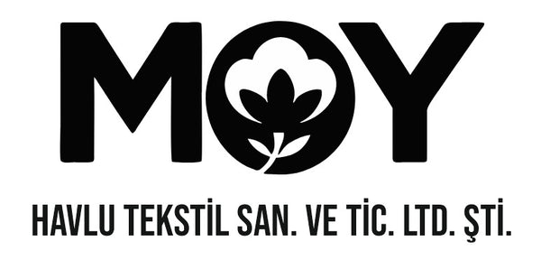 MOY HAVLU TEKSTİL SANAYİ VE TİCARET LİMİTED ŞİRKETİ