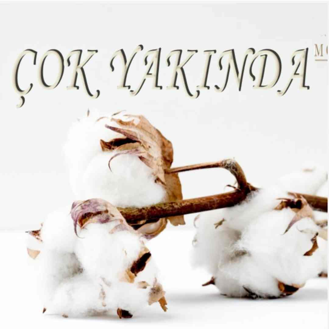 Personel El Havlusu Haki 50x90 cm